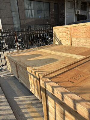 DX8428 Wysokiej Precyzji Izolacyjny Detektor Współpracy