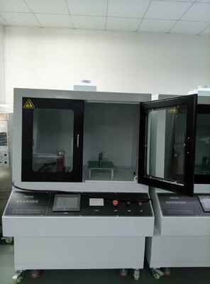 IEC62730-2024 5000hrs Izolatory StarzenieMaszyna do testowania IEC62217-2012
