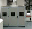 BS7177 Palność (otwarty płomień) maszyny do testowania materacy CFR1633