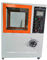 0 ～ 100A IEC60947-4-1-2000 AC Tester żywotności stycznika AC Kolor biały