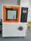 Sprzęt do testowania żywotności styczników prądu przemiennego 50 Hz IEC60947-4-1-2000 Biały kolor
