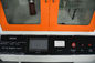 IEC 60243 Elektryczne urządzenie do testowania wytrzymałości materiałów izolacyjnych