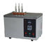 IEC 811-3-2 Maszyna do badania stabilności termicznej izolacji PVC kabli elektrycznych