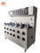 SGS IEC884-1 Switch Socket On Off Tester wydajności