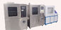 IEC 60587 Gumowy sprzęt do testowania tworzyw sztucznych AC 220V 50HZ Odporny na korozję