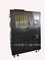 IEC60587 Śledzenie maszyny do badania erozji Tester indeksu elektrycznego wysokiego napięcia