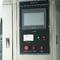 Materiały izolacyjne Sprzęt testowy do śledzenia IEC AC DC Przełączany