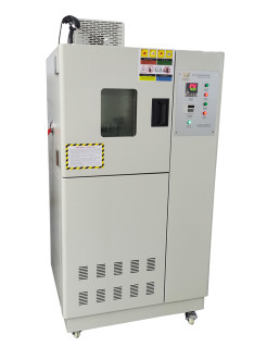 Emaliowany tester napięcia przebicia drutu z normą IEC60851