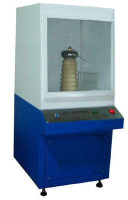 DX8427A Maszyna do badania starzenia się korony AC/DC