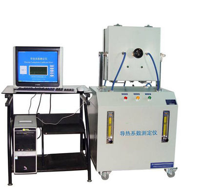 DX8377A Metoda testowania przewodności cieplnej na płytce