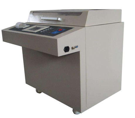 DX8388C Silnik dielektryczny oleju izolacyjnego