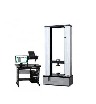 DX8051 Maszyna do badania gięcia napędowego izolatora 100KN